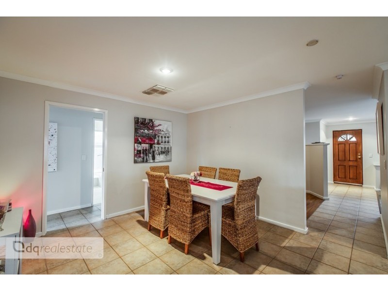 28 Naivasha Turn, Joondalup WA 6027