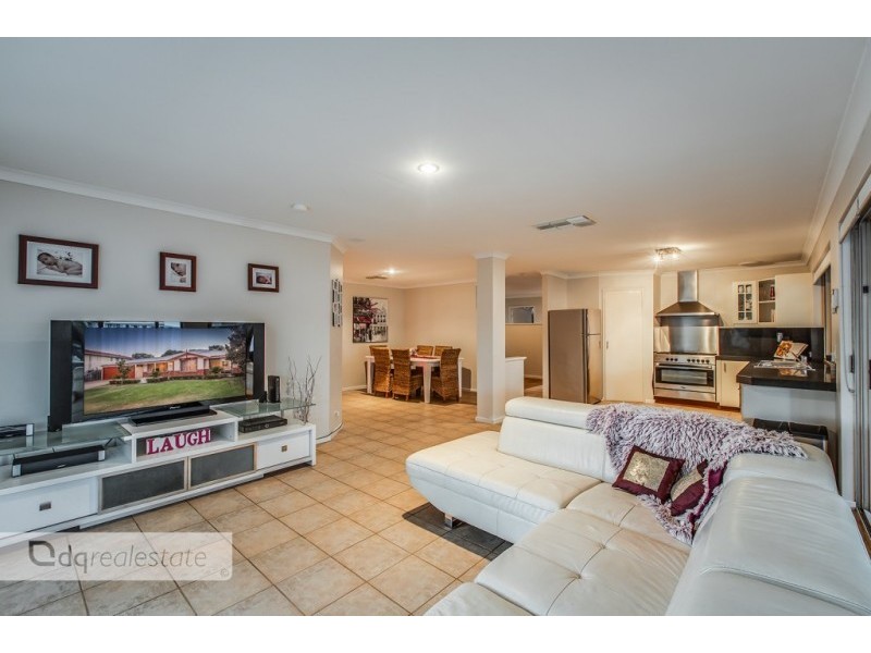 28 Naivasha Turn, Joondalup WA 6027