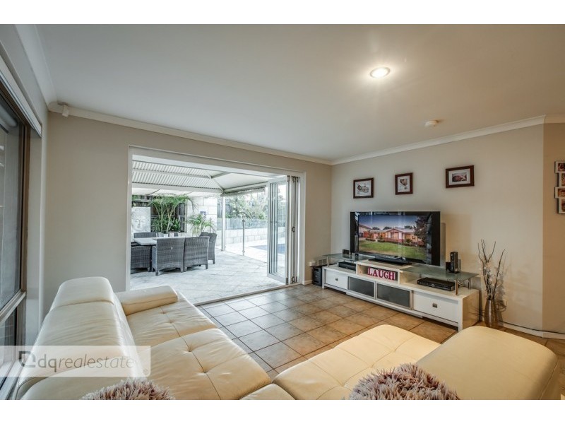 28 Naivasha Turn, Joondalup WA 6027