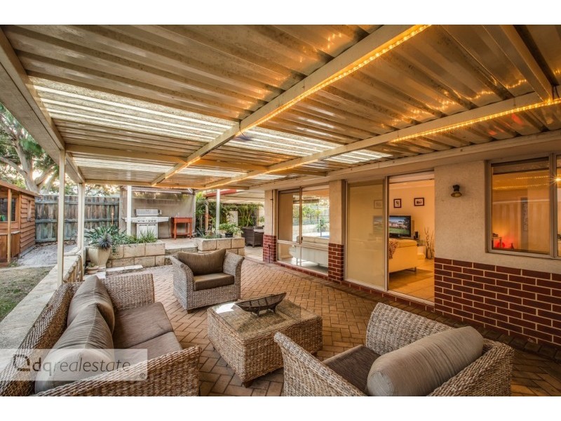 28 Naivasha Turn, Joondalup WA 6027