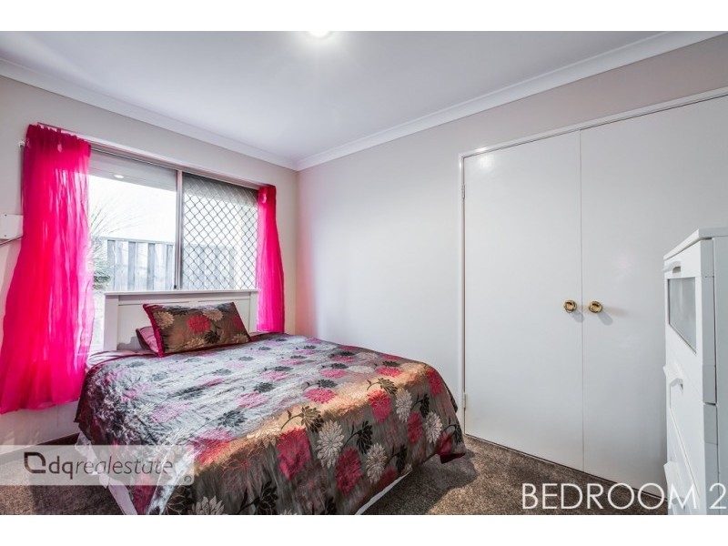 28 Naivasha Turn, Joondalup WA 6027