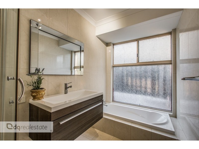 28 Naivasha Turn, Joondalup WA 6027