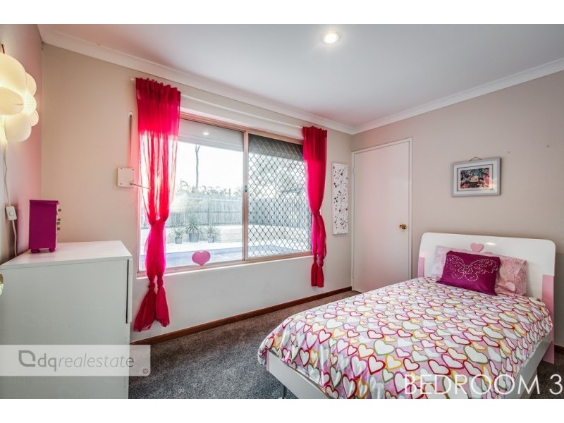 28 Naivasha Turn, Joondalup WA 6027