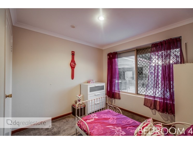 28 Naivasha Turn, Joondalup WA 6027