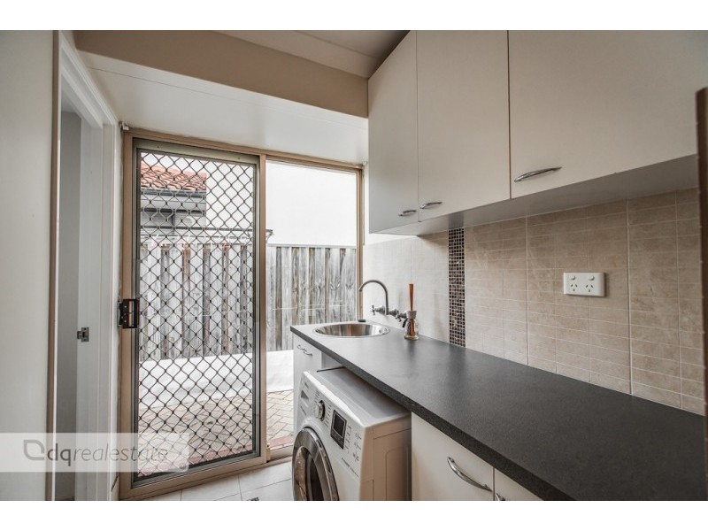 28 Naivasha Turn, Joondalup WA 6027