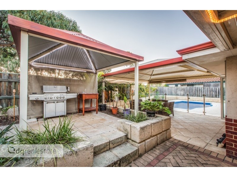 28 Naivasha Turn, Joondalup WA 6027