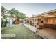 28 Naivasha Turn, Joondalup WA 6027
