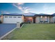 15 Penrose Vista, Tapping WA 6065