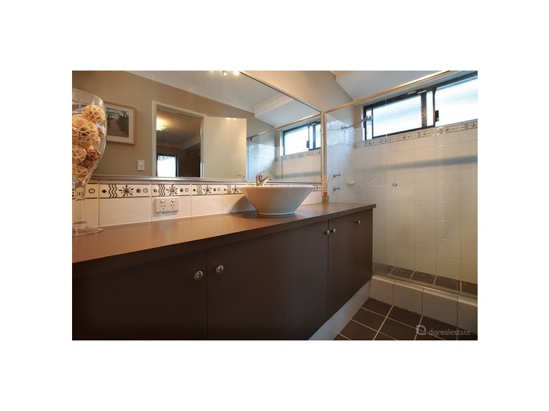 15 Penrose Vista, Tapping WA 6065