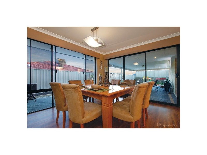 15 Penrose Vista, Tapping WA 6065