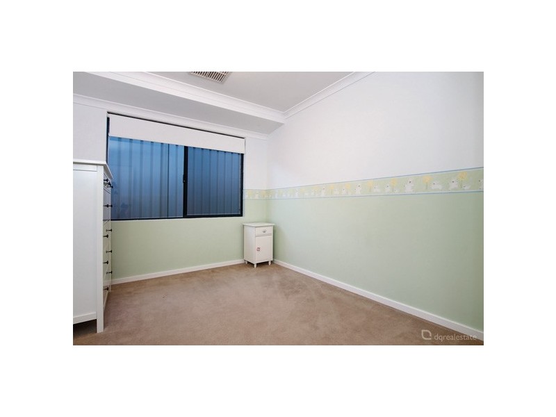 15 Penrose Vista, Tapping WA 6065