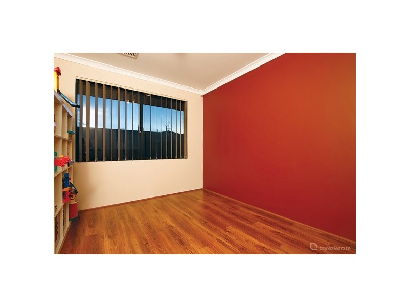 15 Penrose Vista, Tapping WA 6065