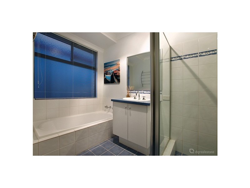 15 Penrose Vista, Tapping WA 6065