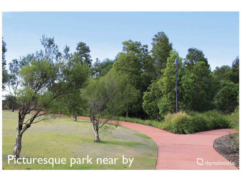 15 Penrose Vista, Tapping WA 6065