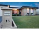15 Penrose Vista, Tapping WA 6065