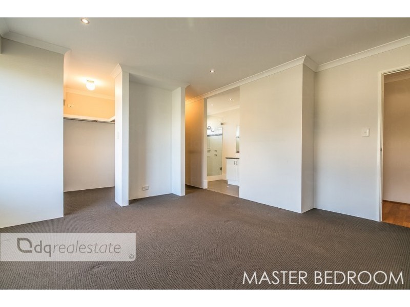 3 Ashley Road, Tapping WA 6065