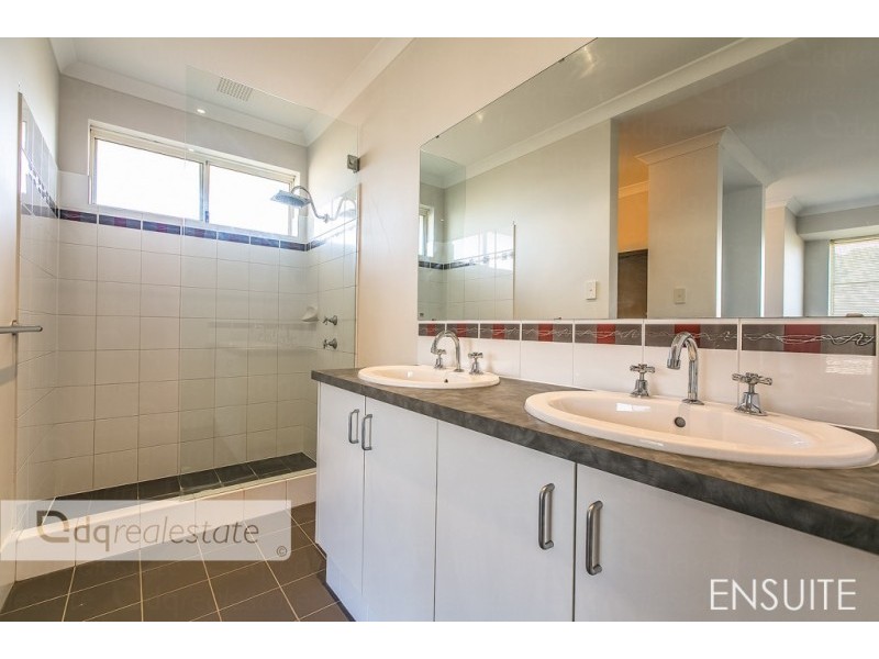 3 Ashley Road, Tapping WA 6065