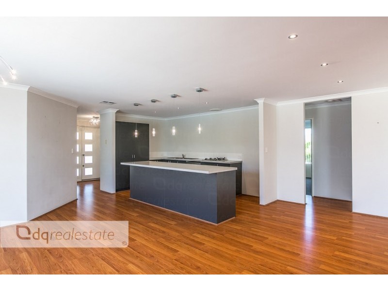 3 Ashley Road, Tapping WA 6065