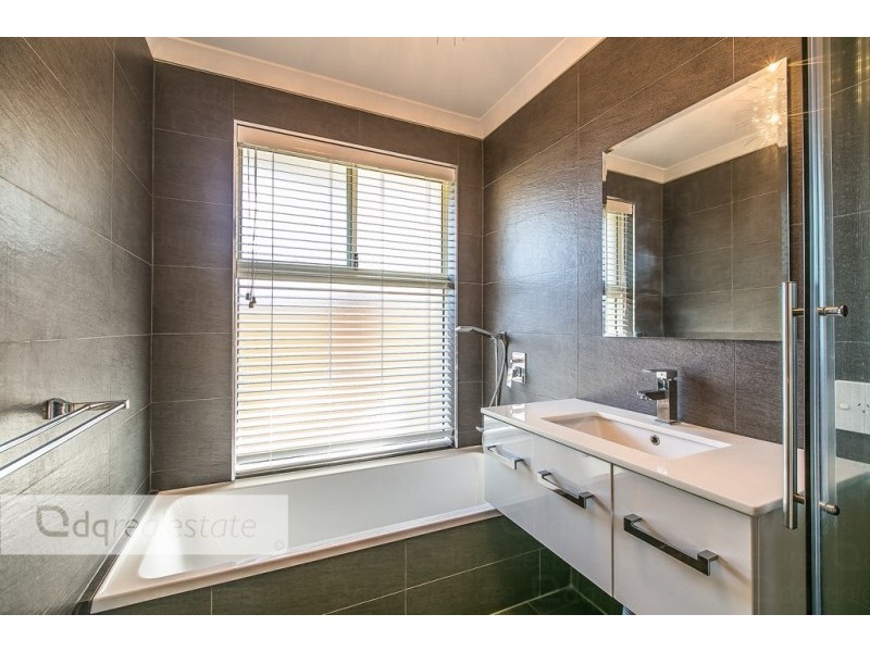 3 Ashley Road, Tapping WA 6065