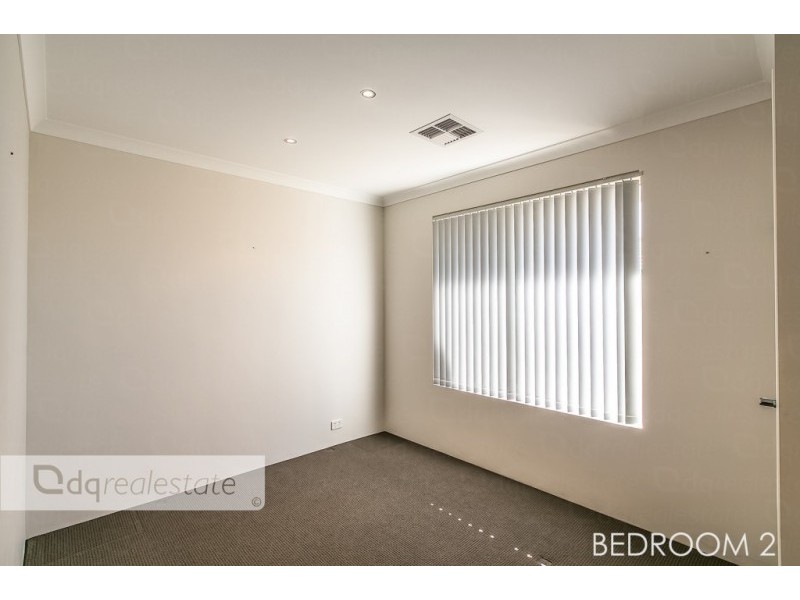 3 Ashley Road, Tapping WA 6065