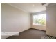 3 Ashley Road, Tapping WA 6065
