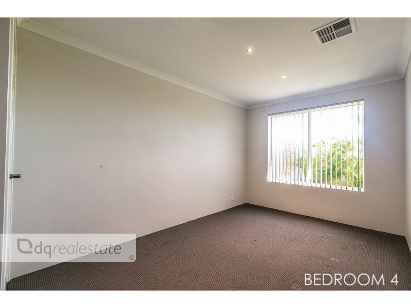 3 Ashley Road, Tapping WA 6065