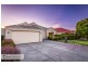 17 Lavender Chase, Darch WA 6065