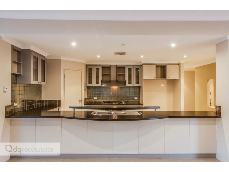 17 Lavender Chase, Darch WA 6065