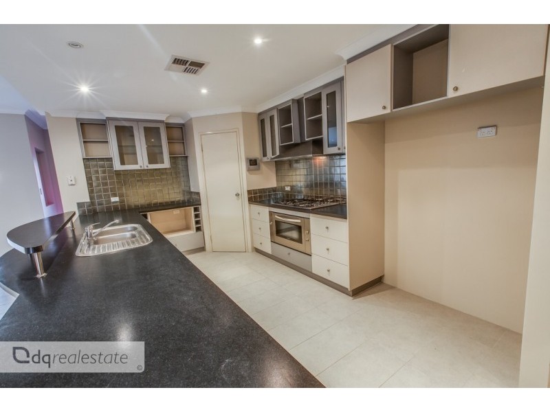 17 Lavender Chase, Darch WA 6065