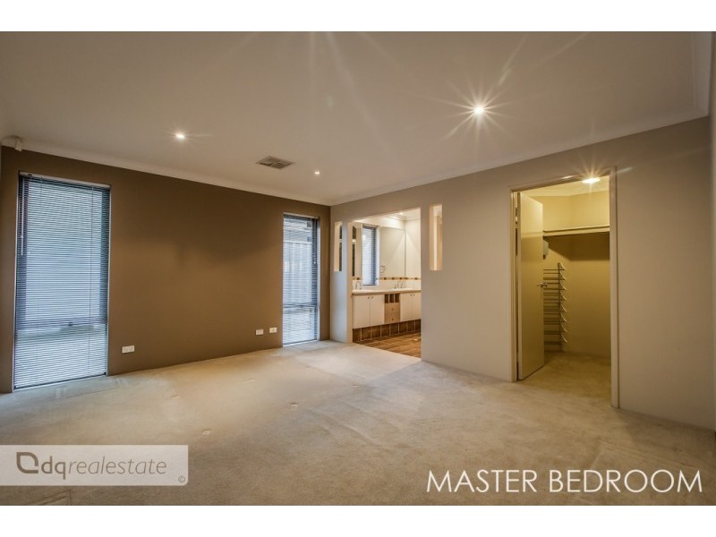 17 Lavender Chase, Darch WA 6065