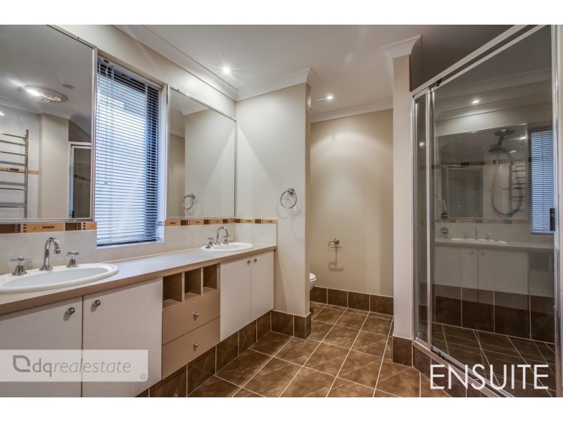 17 Lavender Chase, Darch WA 6065