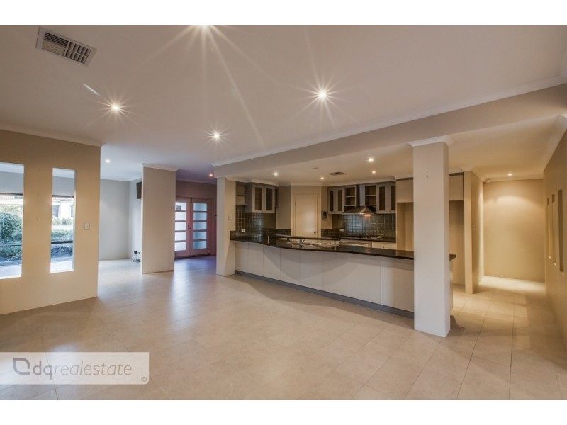 17 Lavender Chase, Darch WA 6065