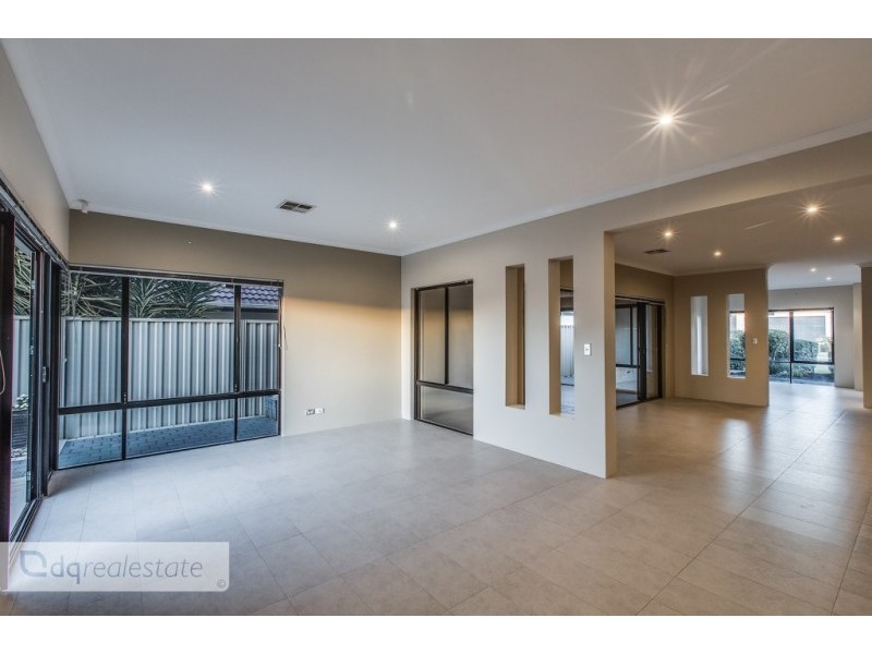 17 Lavender Chase, Darch WA 6065