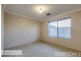 17 Lavender Chase, Darch WA 6065