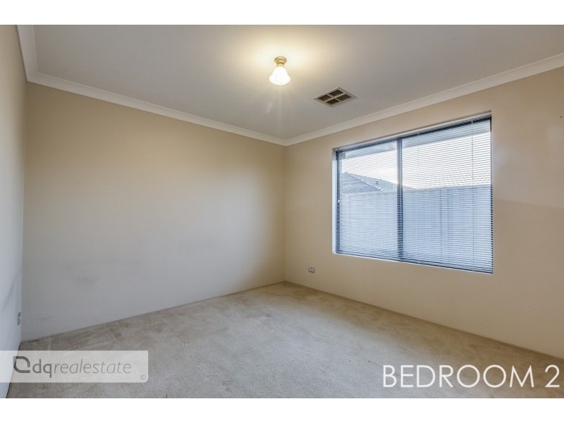 17 Lavender Chase, Darch WA 6065