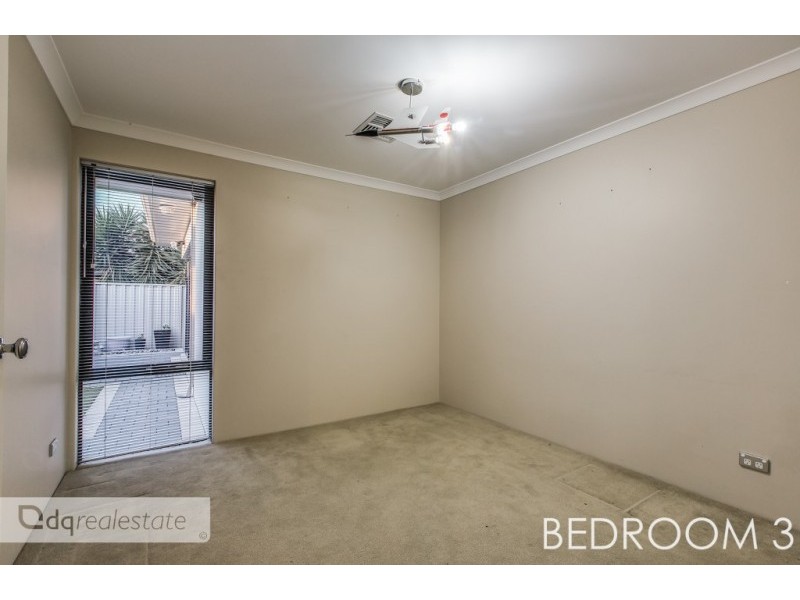 17 Lavender Chase, Darch WA 6065