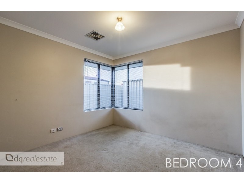 17 Lavender Chase, Darch WA 6065