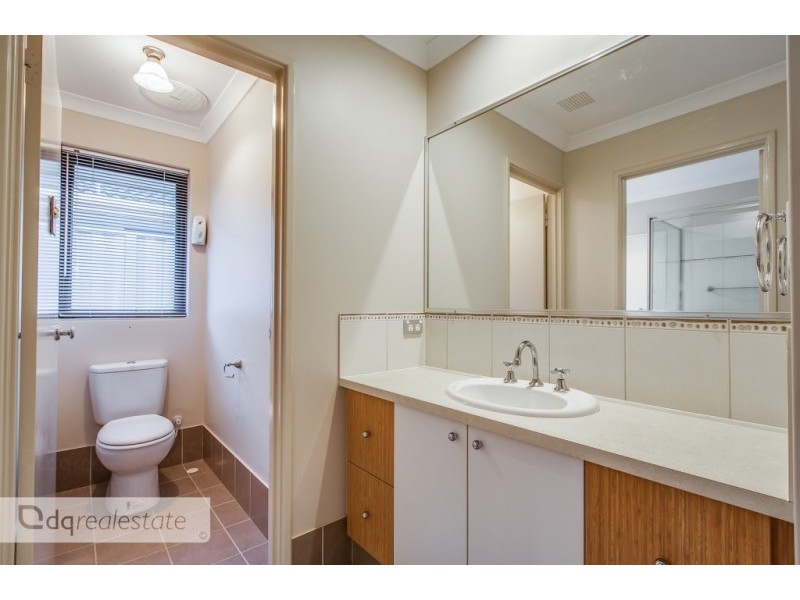 17 Lavender Chase, Darch WA 6065