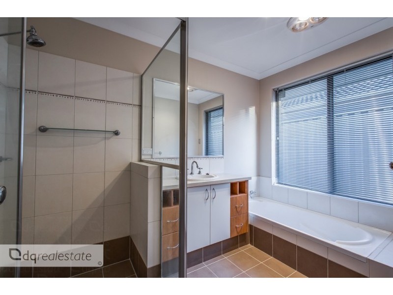 17 Lavender Chase, Darch WA 6065