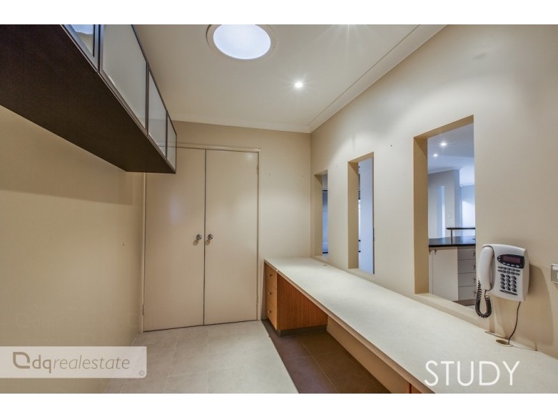 17 Lavender Chase, Darch WA 6065