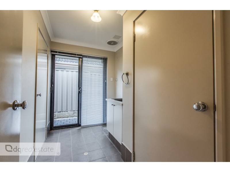 17 Lavender Chase, Darch WA 6065