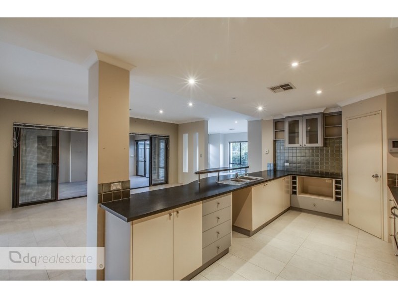 17 Lavender Chase, Darch WA 6065