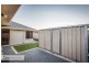 17 Lavender Chase, Darch WA 6065
