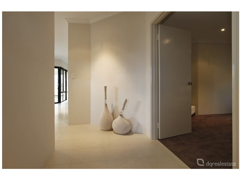 45 Ardea Way, Tapping WA 6065