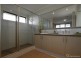 45 Ardea Way, Tapping WA 6065