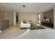 45 Ardea Way, Tapping WA 6065