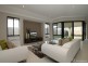 45 Ardea Way, Tapping WA 6065