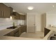 45 Ardea Way, Tapping WA 6065