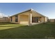 45 Ardea Way, Tapping WA 6065