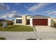 45 Ardea Way, Tapping WA 6065